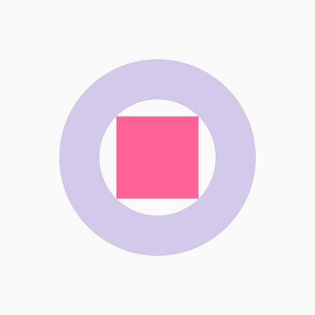 Rękodzieło — Wyszywanie z Pasją logo